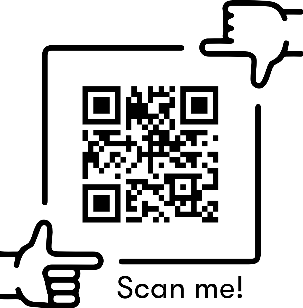 Mutual Fund Investment